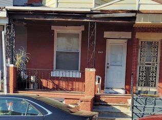 5417 Osage Ave, Philadelphia, PA