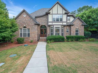 120 Sterling Estates Dr, Bessemer, AL, 35022