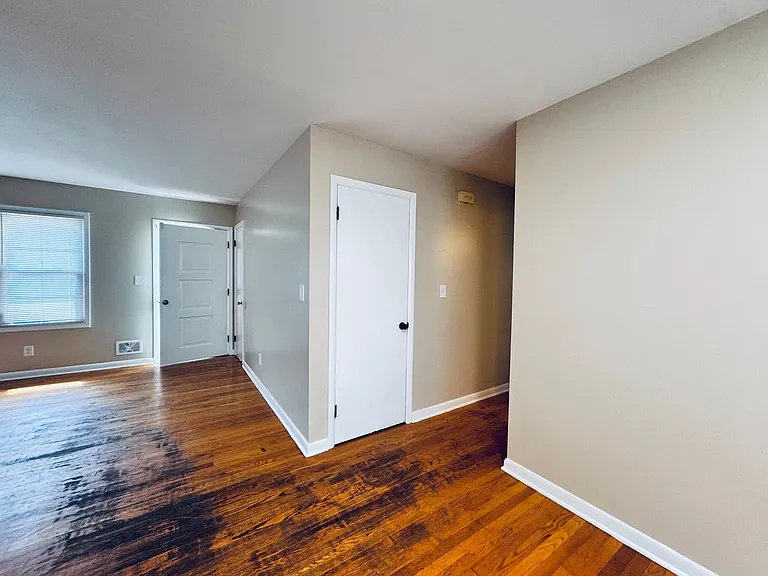 113 Hydaway Dr — Photo 7