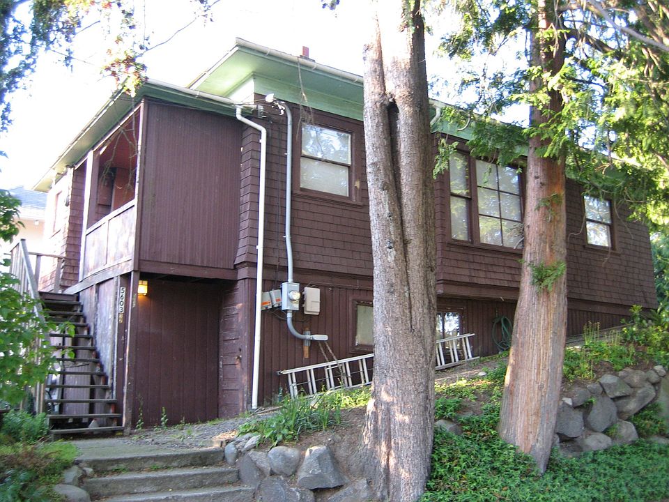 2nd image of 5603 12th Ave NE