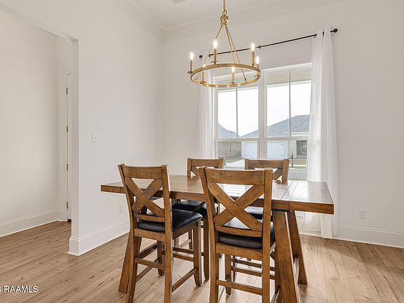 5th image of 107 Sun Vista Ln