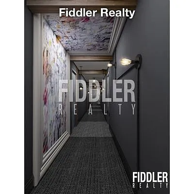 Rented by Fiddler Realty | media 11
