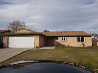 27163 San Carlos Ave, Madera, CA