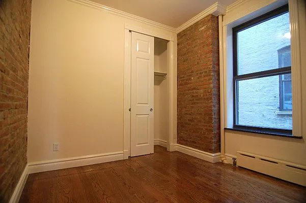 Rented by Centennial Properties NY | media 13