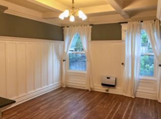 633 Frederick St #633B, San Francisco, CA 94117
