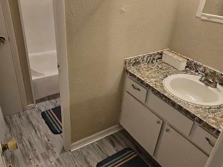 3708 Stefano St #3710 — Photo 22