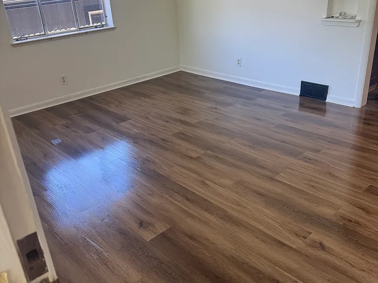4516 W 36th Ave — Photo 11