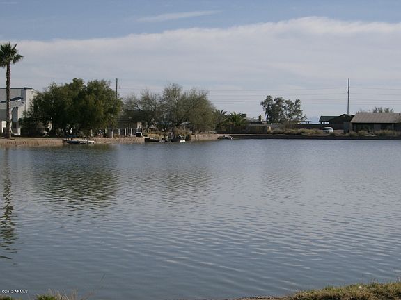 3rd image of 10811 W GUAYMAS Drive #757