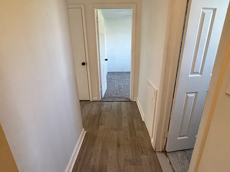 35 Farmhouse Rd — Photo 11