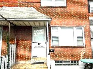 7126 Bustleton Ave, Philadelphia, PA 19149