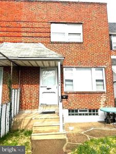 7126 Bustleton Ave, Philadelphia, PA, 19149