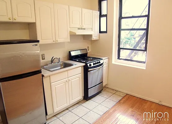 Rented by Miron Properties | media 2