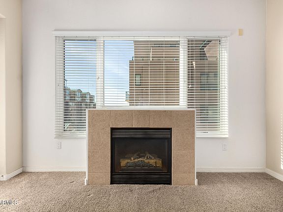 4th image of 2302 N Central Avenue #411