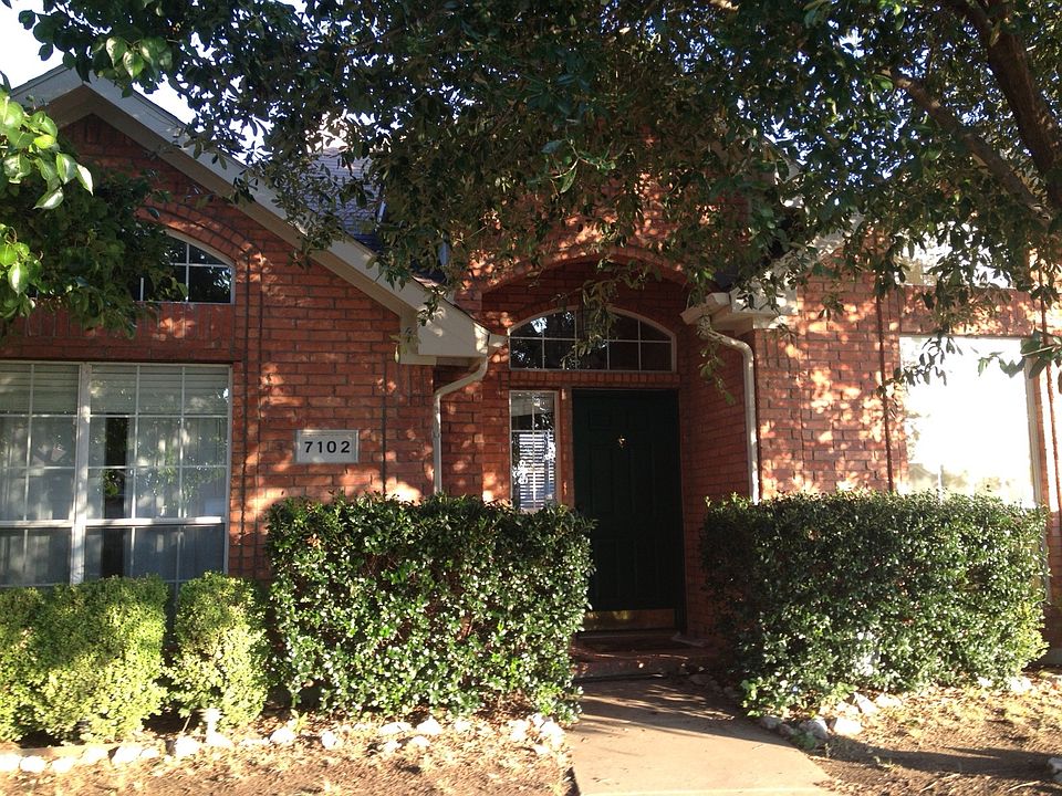 1st image of 7102 Birchmont Dr