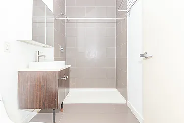 Rented by MySpaceNYC