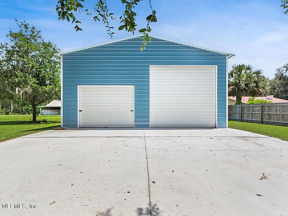 3rd image of 133 DIVI DIVI Drive