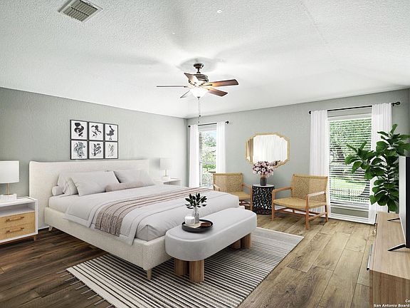 4th image of 13611 Tahoe Vista