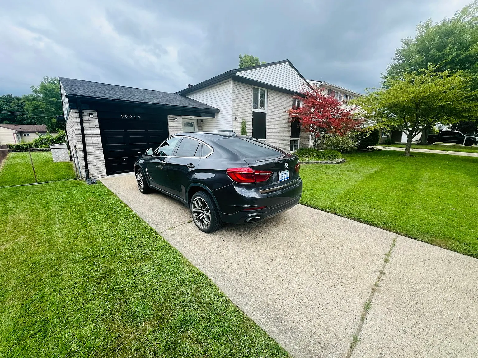 39912 edmundton dr — Photo 2