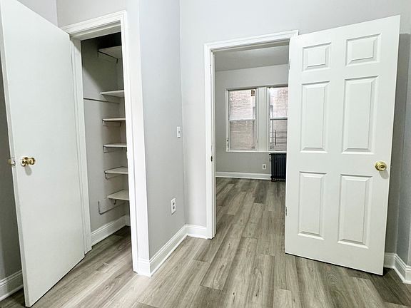 5th image of 5304 Palisade Ave #102BB