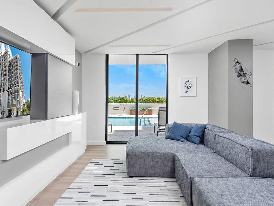 Blume Coral Gables Apartment Rentals Miami, FL Zillow