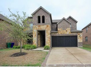 1309 Sioux St, Carrollton, TX 75010