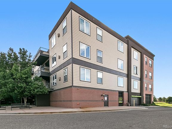 2nd image of 15475 E Andrews Dr #206