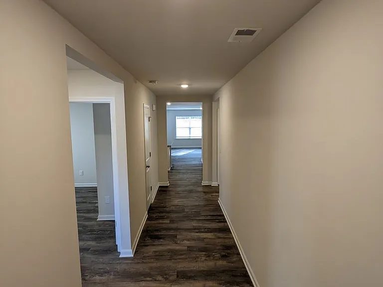2838 Sherrills Stream Dr — Photo 2