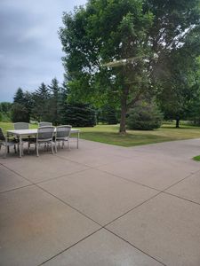 610 Whiskey Rd NW APT 327, Isanti, MN, 55040