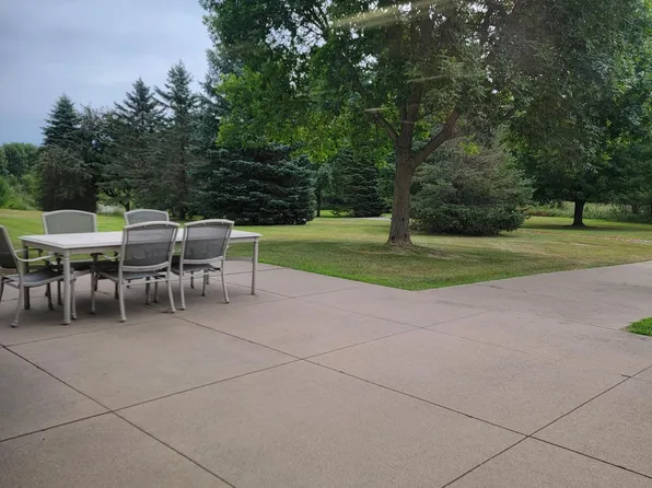 610 Whiskey Rd NW APT 327, Isanti, MN 55040