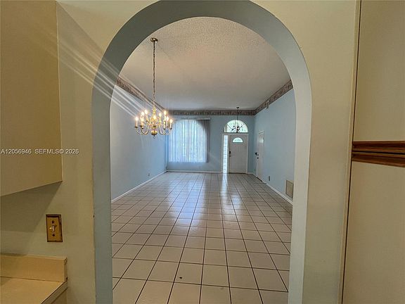 5th image of 10854 Limeberry Dr