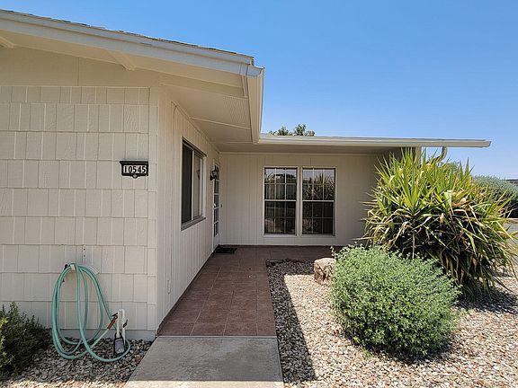 5th image of 10545 W Palmeras Dr