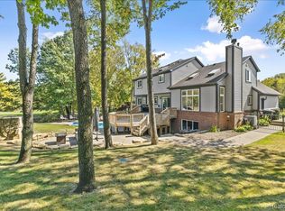 2420 Baltimore Ct, Commerce Township, MI 48382