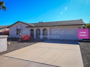 4239 E San Gabriel Ave, Phoenix, AZ 85044