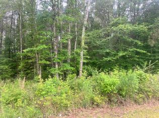 X Lin Frank Line Dr, Smithdale, MS 39664