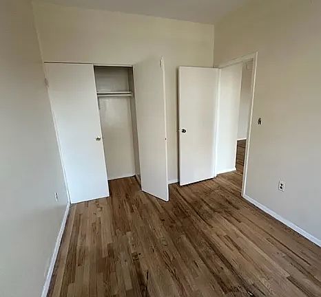 3rd image of 1974 51st St APT 2C
