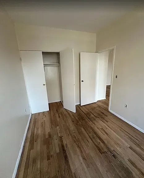1974 51st St #2C — Photo 3