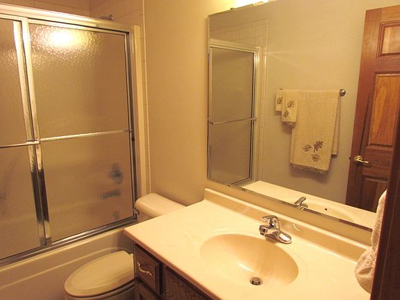 5th image of 7443 W County Road 550 N