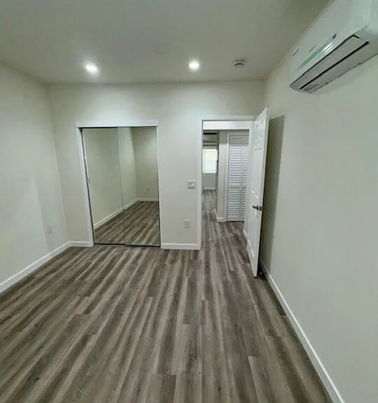 2424 Ocean Park Blvd #8 — Photo 6