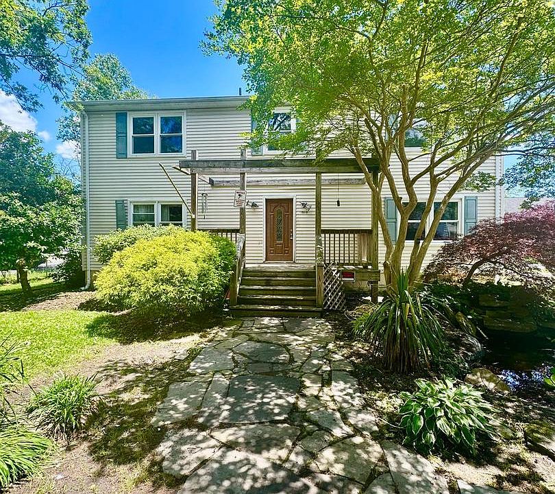 1st image of 4939 Bonniewood Dr