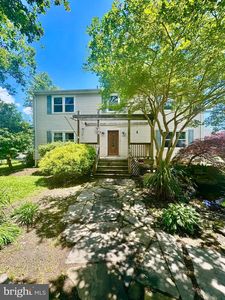 4939 Bonniewood Dr, Shady Side, MD, 20764