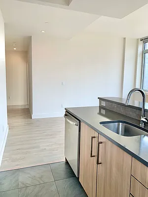 Rented by Algin Management | media 23