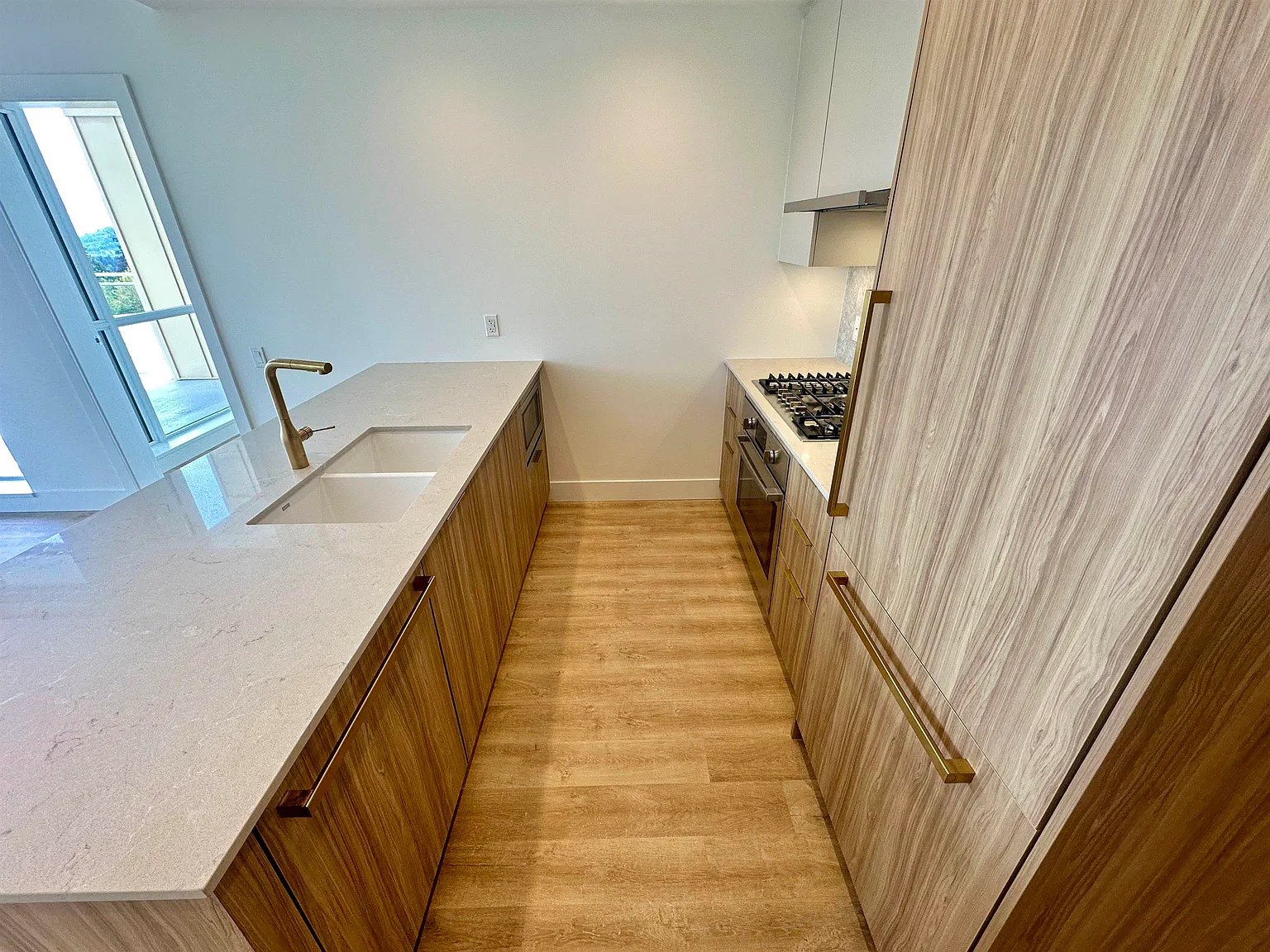 2375 Emery Ct — Photo 3