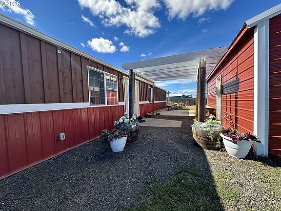 3rd image of 3408 Wayward Wind Rd
