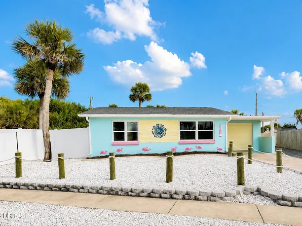 2 Sunny Shore Dr, Ormond Beach, FL 32176