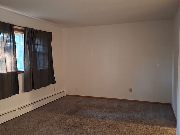2nd image of 5761 2nd St NE APT 1