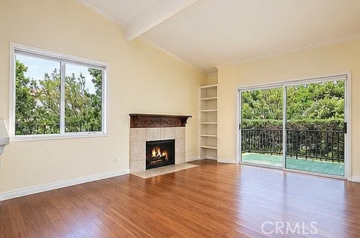 3 bed, 1745 sqft, $4,850 — Photo 3