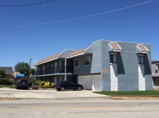 21331 Golden Hills Blvd APT D, Tehachapi, CA 93561