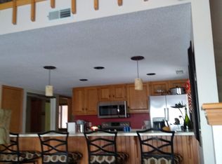 4 Sunrise Ridge Dr UNIT 3A, Sunrise Beach, MO 65079