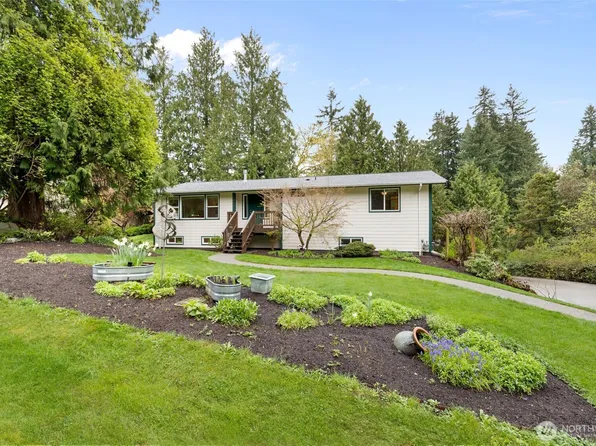 3619 233rd Place SW, Brier, WA 98036