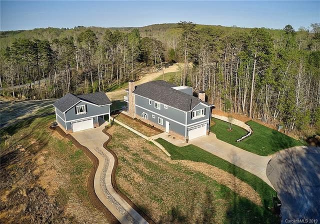 1st image of 131 Arapaho Ct #86